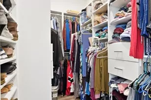 905 Abbe Rd, Little Falls Township, NJ 07424 - Photo 15