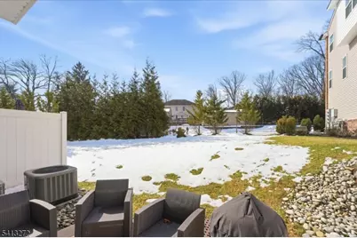 905 Abbe Rd, Little Falls Township, NJ 07424 - Photo 25