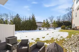 905 Abbe Rd, Little Falls Township, NJ 07424 - Photo 25