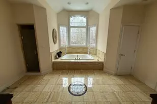 6 Trout Brook Ct, Chester, NJ 07930 - Photo 11