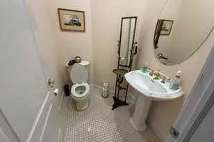 6 Trout Brook Ct, Chester, NJ 07930 - Photo 15