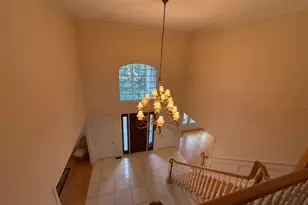 6 Trout Brook Ct, Chester, NJ 07930 - Photo 13
