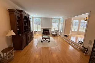 6 Trout Brook Ct, Chester, NJ 07930 - Photo 3