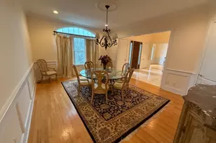 6 Trout Brook Ct, Chester, NJ 07930 - Photo 7