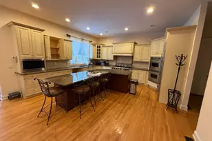 6 Trout Brook Ct, Chester, NJ 07930 - Photo 5