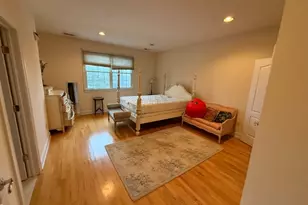 6 Trout Brook Ct, Chester, NJ 07930 - Photo 15