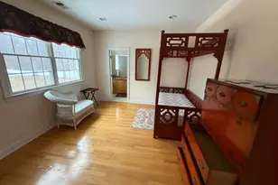 6 Trout Brook Ct, Chester, NJ 07930 - Photo 13