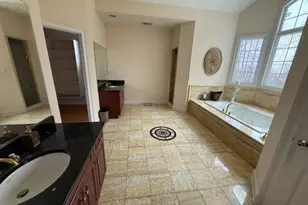 6 Trout Brook Ct, Chester, NJ 07930 - Photo 11
