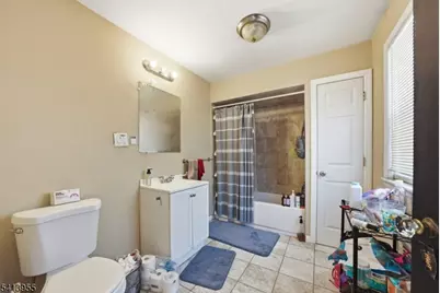 36 Baldwin St, New Brunswick, NJ 08901 - Photo 41