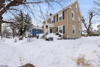 36 Baldwin St, New Brunswick, NJ 08901 - Photo 49