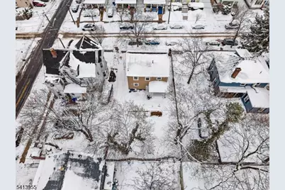 36 Baldwin St, New Brunswick, NJ 08901 - Photo 11