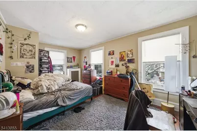 36 Baldwin St, New Brunswick, NJ 08901 - Photo 31