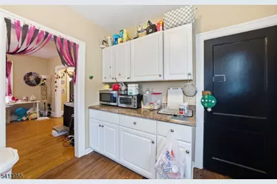 36 Baldwin St, New Brunswick, NJ 08901 - Photo 29