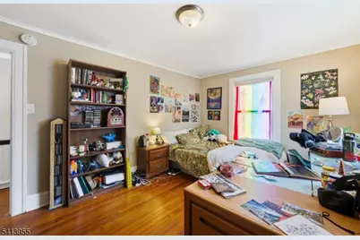 36 Baldwin St, New Brunswick, NJ 08901 - Photo 37