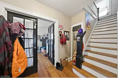 36 Baldwin St, New Brunswick, NJ 08901 - Photo 19