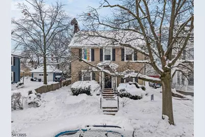 36 Baldwin St, New Brunswick, NJ 08901 - Photo 5