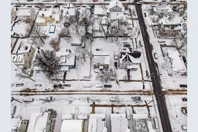 36 Baldwin St, New Brunswick, NJ 08901 - Photo 7