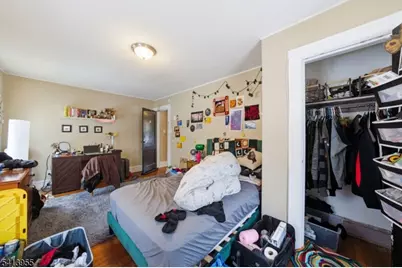 36 Baldwin St, New Brunswick, NJ 08901 - Photo 33