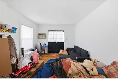 36 Baldwin St, New Brunswick, NJ 08901 - Photo 25