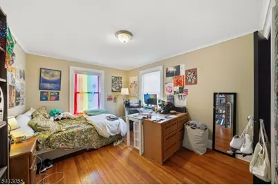 36 Baldwin St, New Brunswick, NJ 08901 - Photo 35