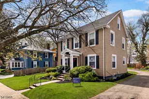 36 Baldwin St, New Brunswick, NJ 08901 - Photo 1