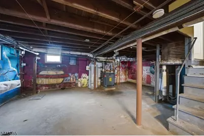 36 Baldwin St, New Brunswick, NJ 08901 - Photo 45