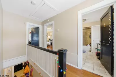 36 Baldwin St, New Brunswick, NJ 08901 - Photo 43