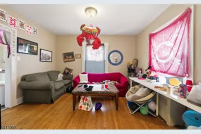 36 Baldwin St, New Brunswick, NJ 08901 - Photo 17