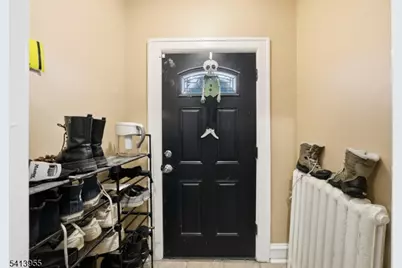 36 Baldwin St, New Brunswick, NJ 08901 - Photo 15