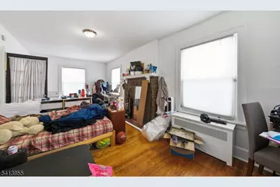 36 Baldwin St, New Brunswick, NJ 08901 - Photo 27