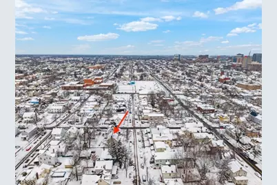 36 Baldwin St, New Brunswick, NJ 08901 - Photo 13