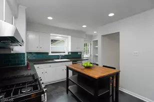 170 Carteret St, Glen Ridge, NJ 07028 - Photo 13