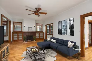 170 Carteret St, Glen Ridge, NJ 07028 - Photo 7