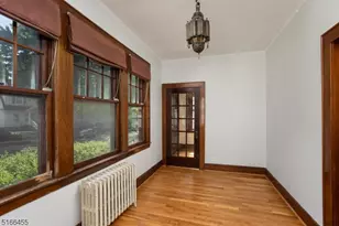 170 Carteret St, Glen Ridge, NJ 07028 - Photo 5