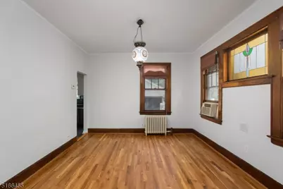 170 Carteret St, Glen Ridge, NJ 07028 - Photo 9