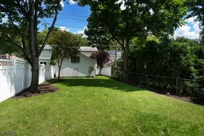 170 Carteret St, Glen Ridge, NJ 07028 - Photo 27