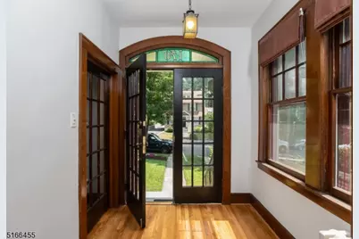 170 Carteret St, Glen Ridge, NJ 07028 - Photo 3