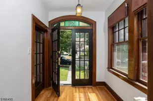 170 Carteret St, Glen Ridge, NJ 07028 - Photo 3