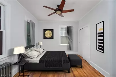 170 Carteret St, Glen Ridge, NJ 07028 - Photo 19