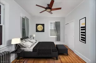 170 Carteret St, Glen Ridge, NJ 07028 - Photo 19