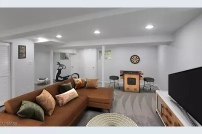 170 Carteret St, Glen Ridge, NJ 07028 - Photo 23