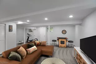 170 Carteret St, Glen Ridge, NJ 07028 - Photo 23