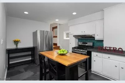 170 Carteret St, Glen Ridge, NJ 07028 - Photo 11