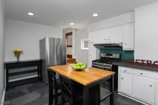 170 Carteret St, Glen Ridge, NJ 07028 - Photo 11