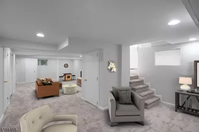 170 Carteret St, Glen Ridge, NJ 07028 - Photo 21