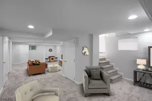 170 Carteret St, Glen Ridge, NJ 07028 - Photo 21