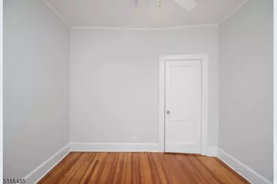 170 Carteret St, Glen Ridge, NJ 07028 - Photo 15