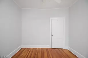 170 Carteret St, Glen Ridge, NJ 07028 - Photo 15