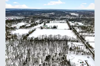 11 Milltown Rd, Kingwood Township, NJ 08559 - Photo 45