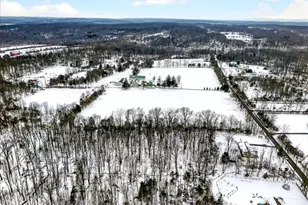 11 Milltown Rd, Kingwood Township, NJ 08559 - Photo 45